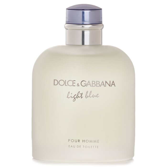 Eau de toilette homme fraîcheur méditerranéenne MyParisMonaco