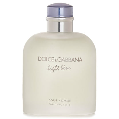 Eau de toilette homme fraîcheur méditerranéenne MyParisMonaco