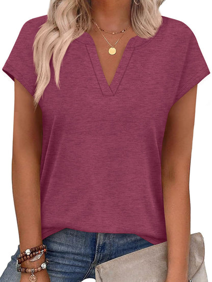 18b6fff2-b055-4412-8e9f-784d3cc8cc3e-Max