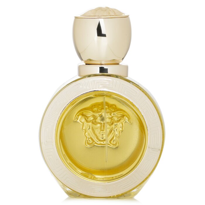Eau de parfum eros femme | versace MyParisMonaco