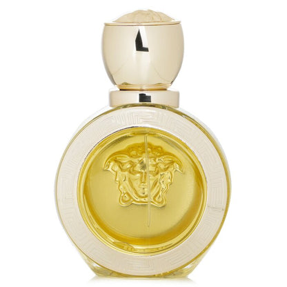 Eau de parfum eros femme | versace MyParisMonaco