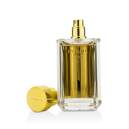 Eau de parfum florale orientale - Prada MyParisMonaco