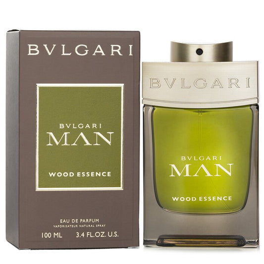 Eau de parfum man wood essence homme | bvlgari MyParisMonaco