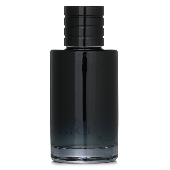 Parfum sauvage homme | christian dior MyParisMonaco