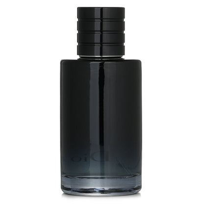 Parfum sauvage homme | christian dior MyParisMonaco