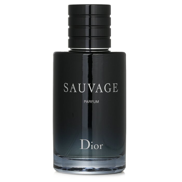 Parfum sauvage homme | christian dior MyParisMonaco