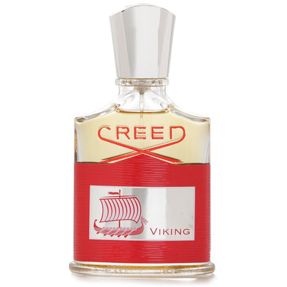 Eau de parfum viking homme | creed MyParisMonaco