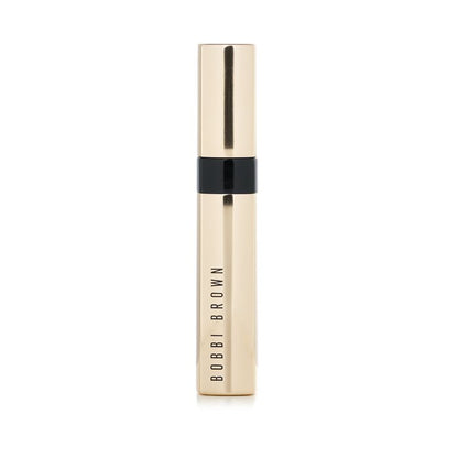 Rouge à lèvres luxe shine intense | bobbi brown MyParisMonaco