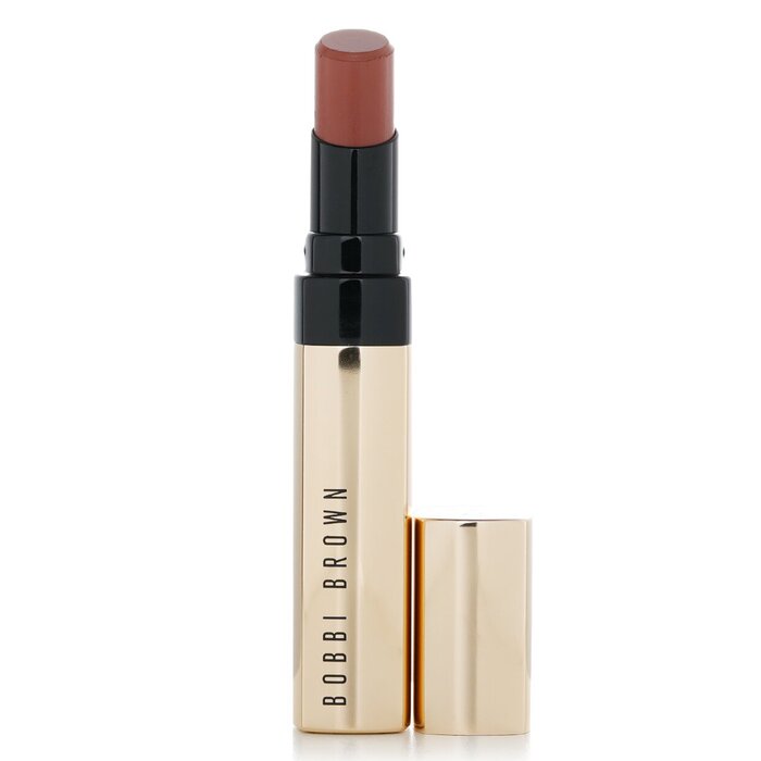 Rouge à lèvres luxe shine intense | bobbi brown MyParisMonaco