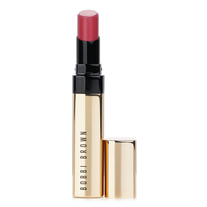 Rouge à lèvres luxe shine intense | bobbi brown MyParisMonaco