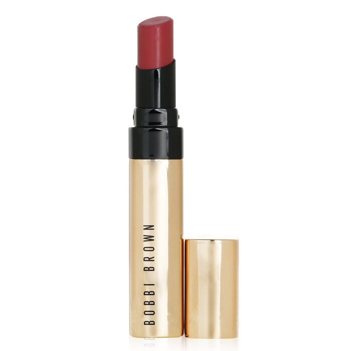 Rouge à lèvres luxe shine intense | bobbi brown MyParisMonaco
