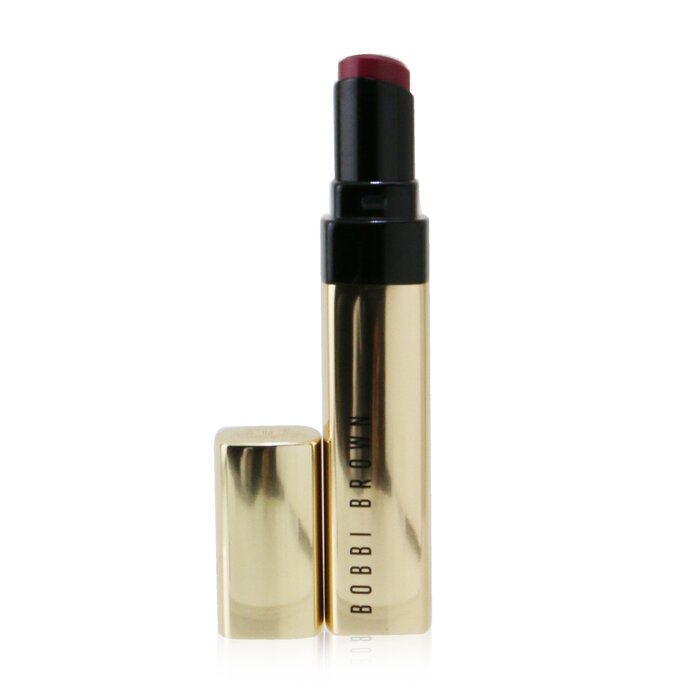 Rouge à lèvres luxe shine intense | bobbi brown MyParisMonaco