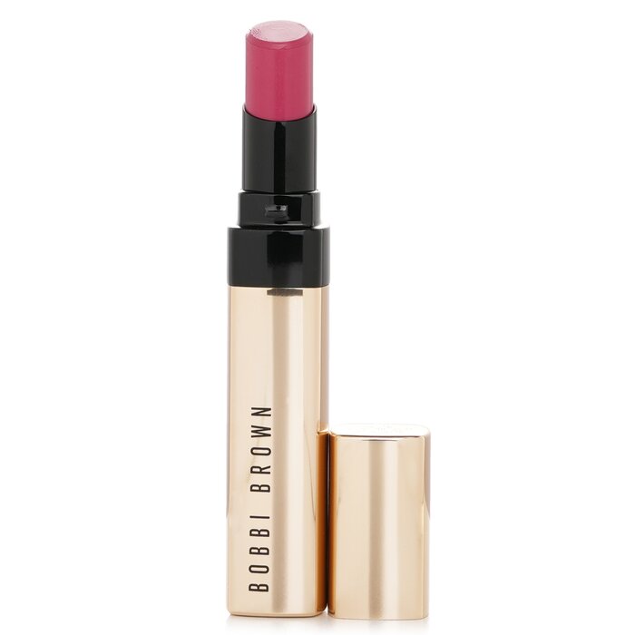 Rouge à lèvres luxe shine intense | bobbi brown MyParisMonaco