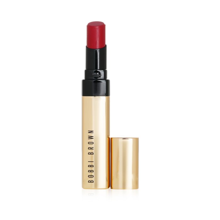 Rouge à lèvres luxe shine intense | bobbi brown MyParisMonaco