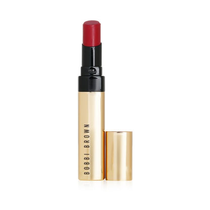 Rouge à lèvres luxe shine intense | bobbi brown MyParisMonaco