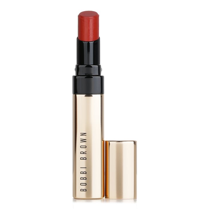 Rouge à lèvres luxe shine intense | bobbi brown MyParisMonaco