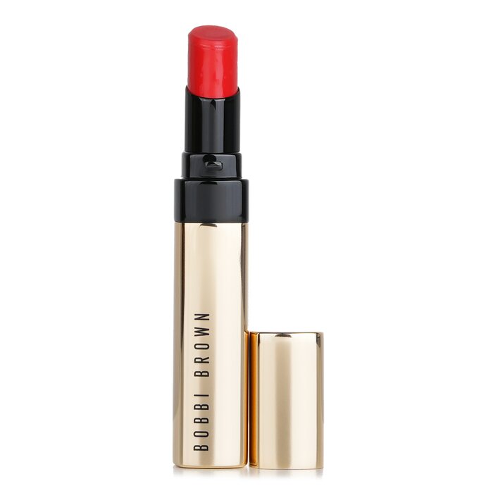 Rouge à lèvres luxe shine intense | bobbi brown MyParisMonaco