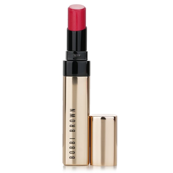 Rouge à lèvres luxe shine intense | bobbi brown MyParisMonaco