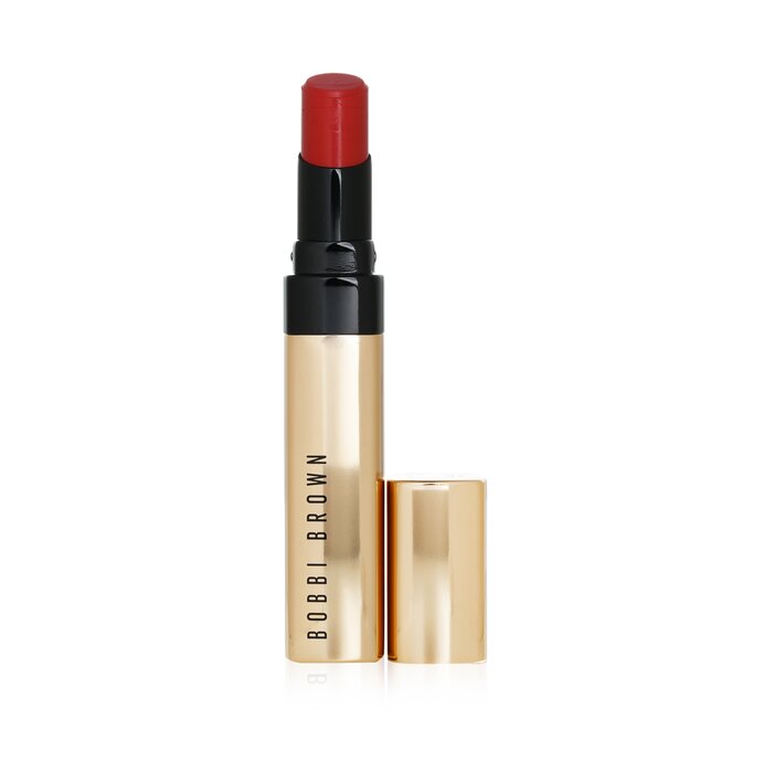 Rouge à lèvres luxe shine intense | bobbi brown MyParisMonaco