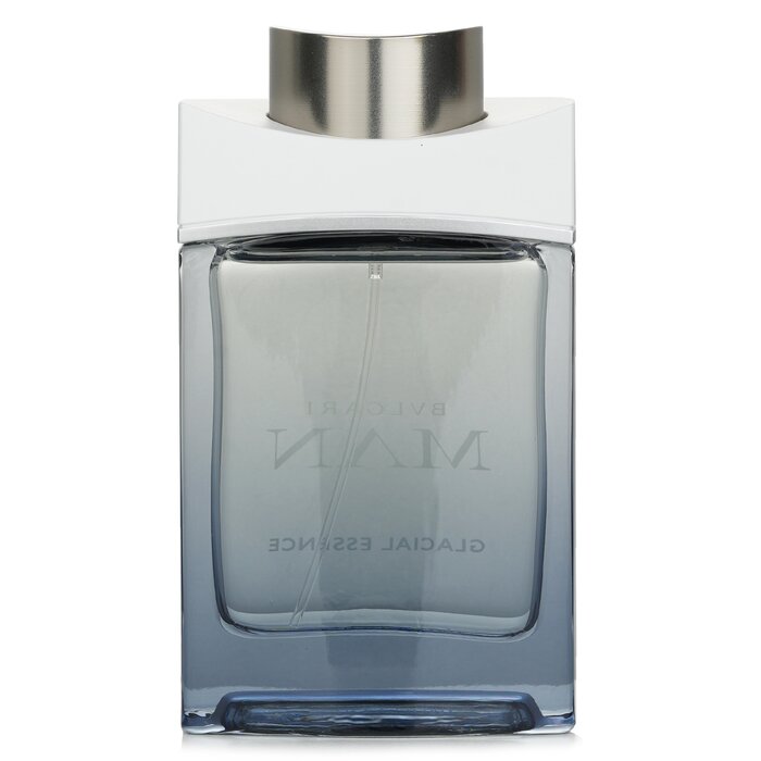 Eau de parfum man glacial essence homme | bvlgari MyParisMonaco