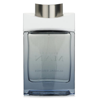 Eau de parfum man glacial essence homme | bvlgari MyParisMonaco
