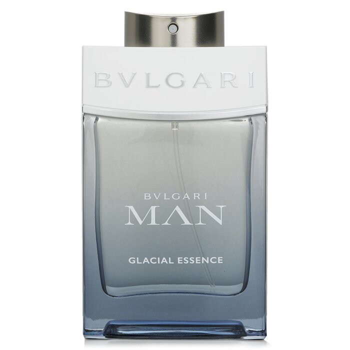 Eau de parfum man glacial essence homme | bvlgari MyParisMonaco