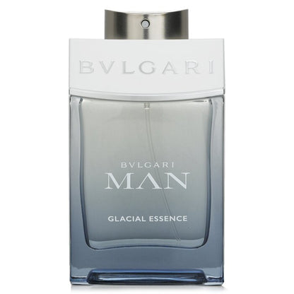 Eau de parfum man glacial essence homme | bvlgari MyParisMonaco
