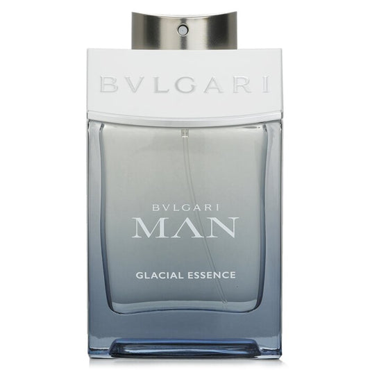 Eau de parfum man glacial essence homme | bvlgari MyParisMonaco
