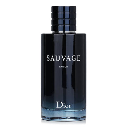 Parfum sauvage homme | christian dior MyParisMonaco