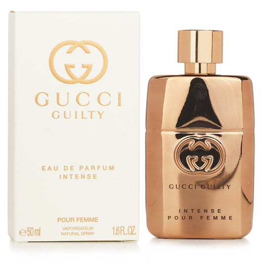 Eau de parfum intense florale boisée MyParisMonaco