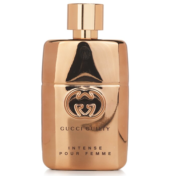Eau de parfum intense florale boisée MyParisMonaco