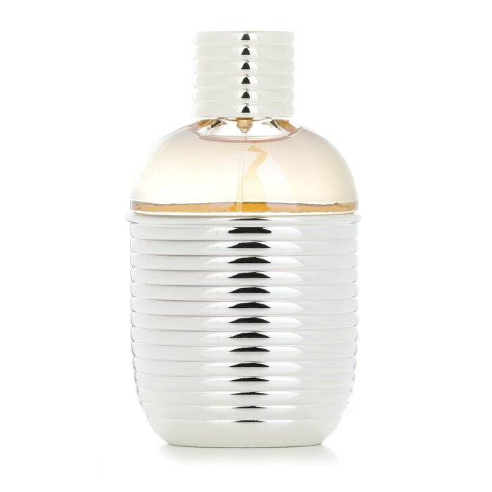 Eau de parfum florale boisée musquée - Moncler MyParisMonaco