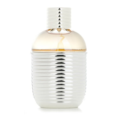 Eau de parfum florale boisée musquée - Moncler MyParisMonaco