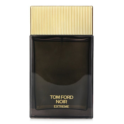 Eau de parfum noir extreme homme | tom ford MyParisMonaco