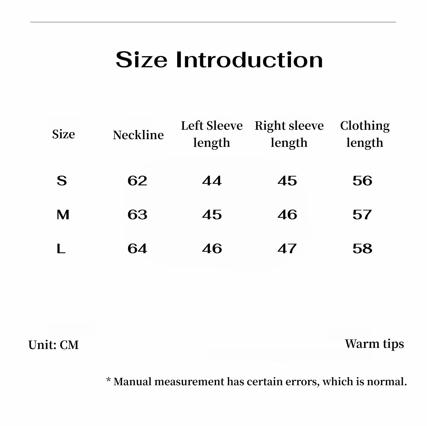 Top épaules dénudées rayé en lyocell et laine MyParisMonaco