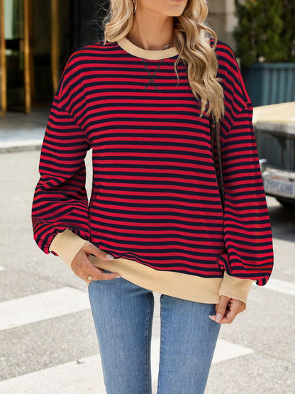 3c8ac783-d934-47ed-a476-53b33f2ab1a8-Max