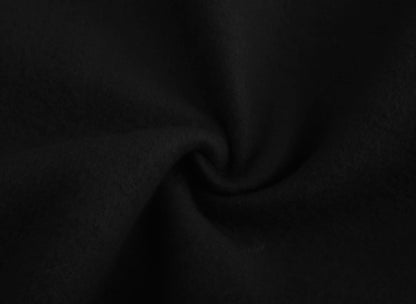 Sweat zippé à capuche TrendiMax femme, intérieur polaire col montant — 6 coloris