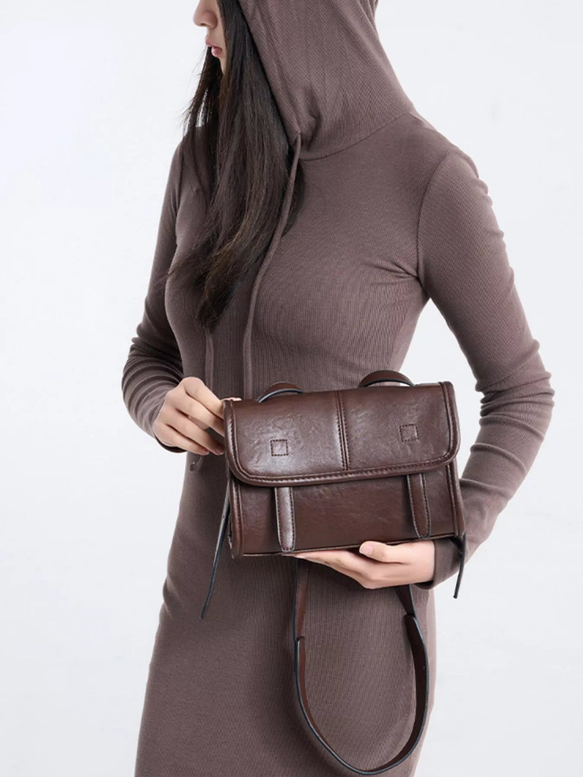 609a3f96-24ff-4372-b4d1-afd31b181340-Max-Origin