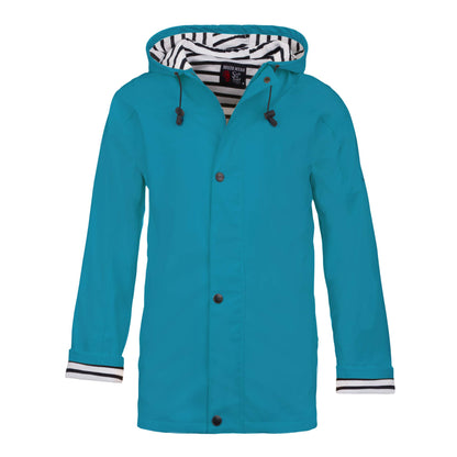 Ciré imperméable mixte ARMOR — Breizh Ocean