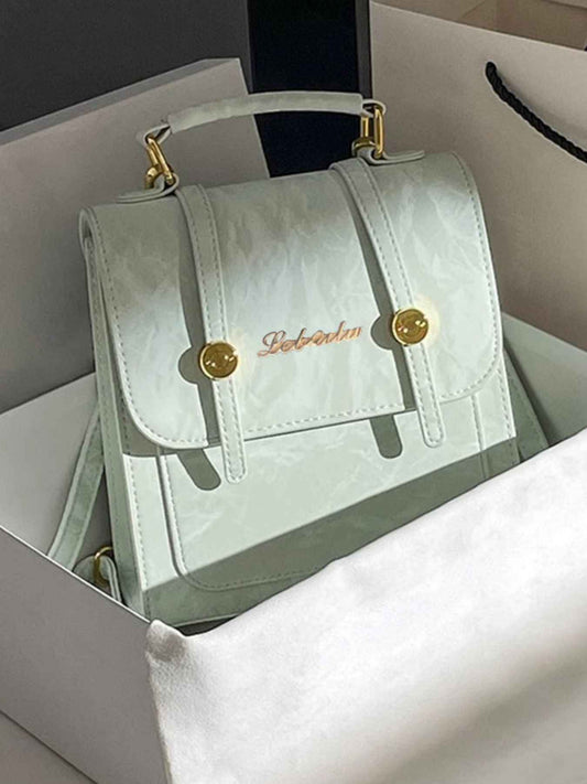 Sac à dos convertible