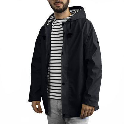 Ciré imperméable mixte ARMOR — Breizh Ocean