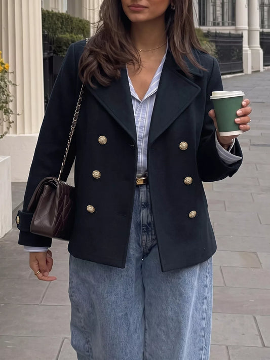 7b80b2a204f8422fb6a803cd50be0f21-Max-Origin