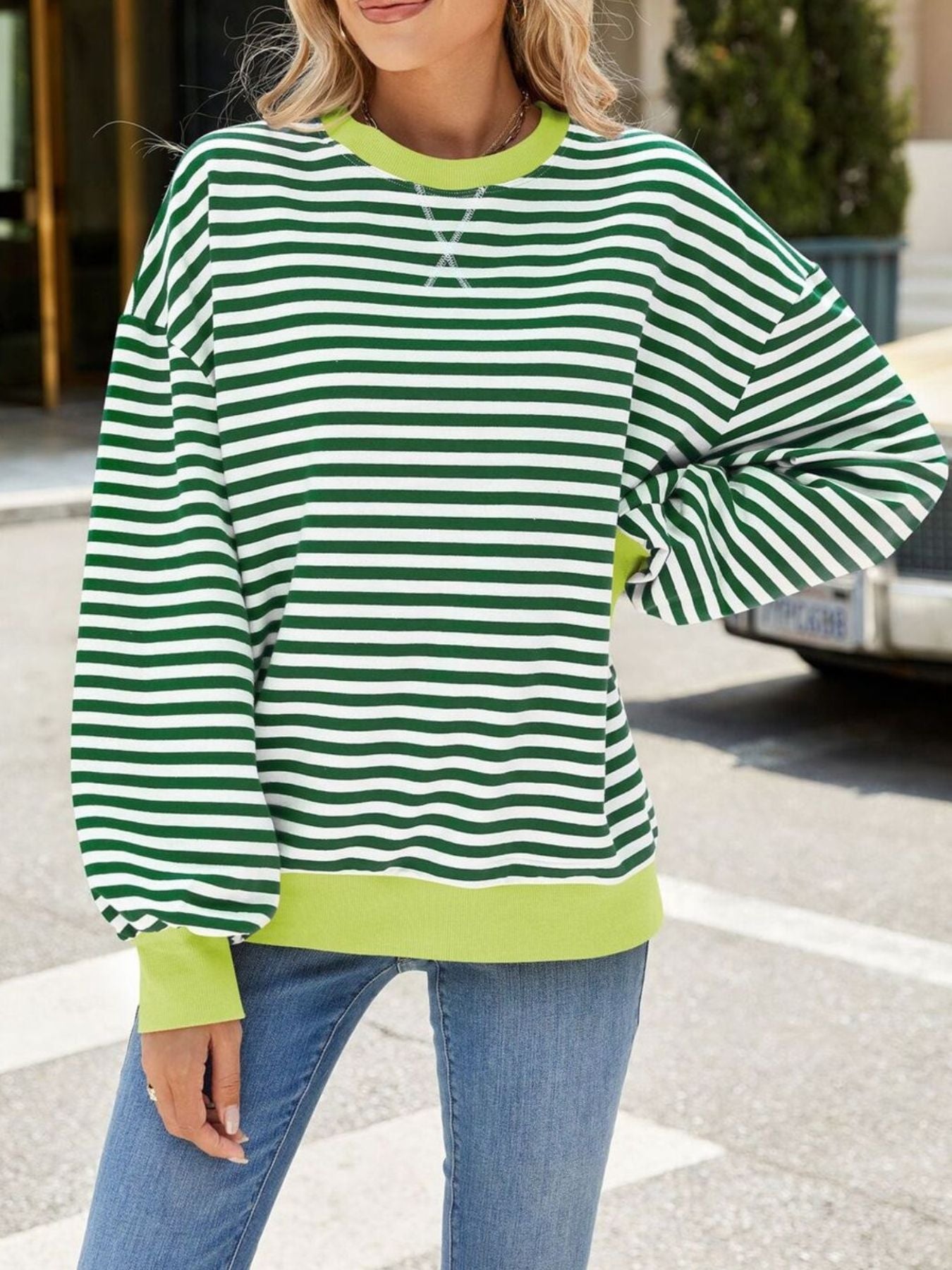 7f863e35-b998-47b0-b55d-01ae011bd479-Max