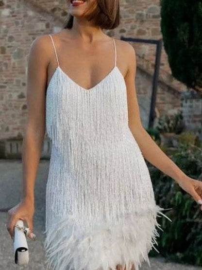 81120d1a657a0dcdb3521136dfcf02a7-3beab8e5-v3-Max-Origin