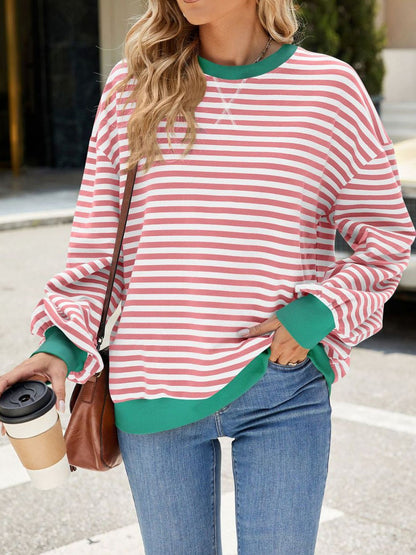 8f742d42-0619-4414-8dcc-c09f179f777e-Max