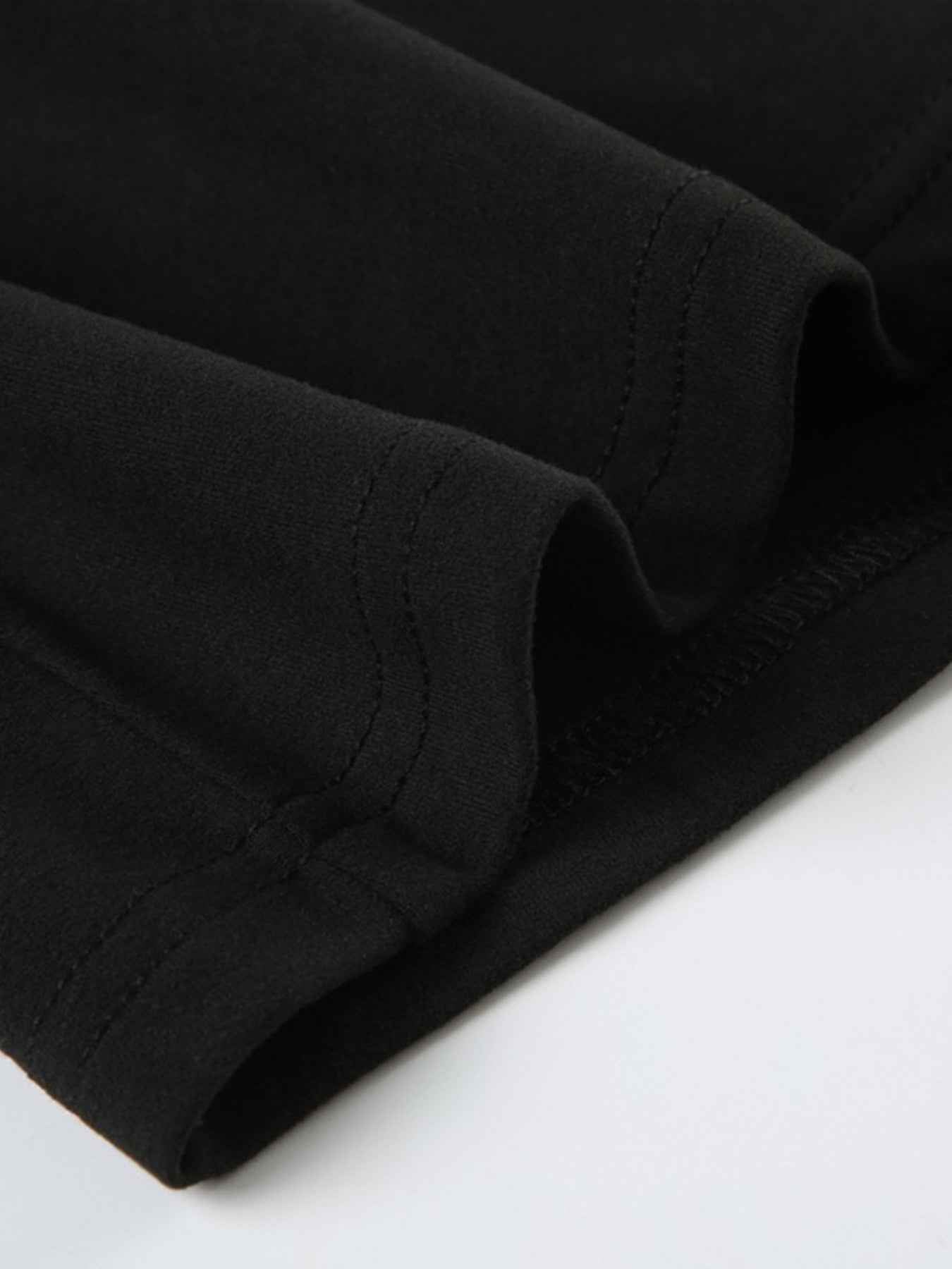 Long Sleeve Ruched Active Romper