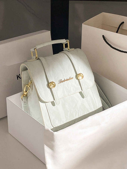 Sac à dos convertible