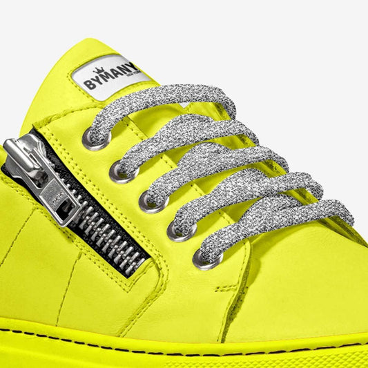 Chaussures luxe unisexe écologiques seaport | bymanyc ® new york - MyParisMonaco