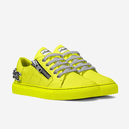 Chaussures luxe unisexe écologiques seaport | bymanyc ® new york - MyParisMonaco