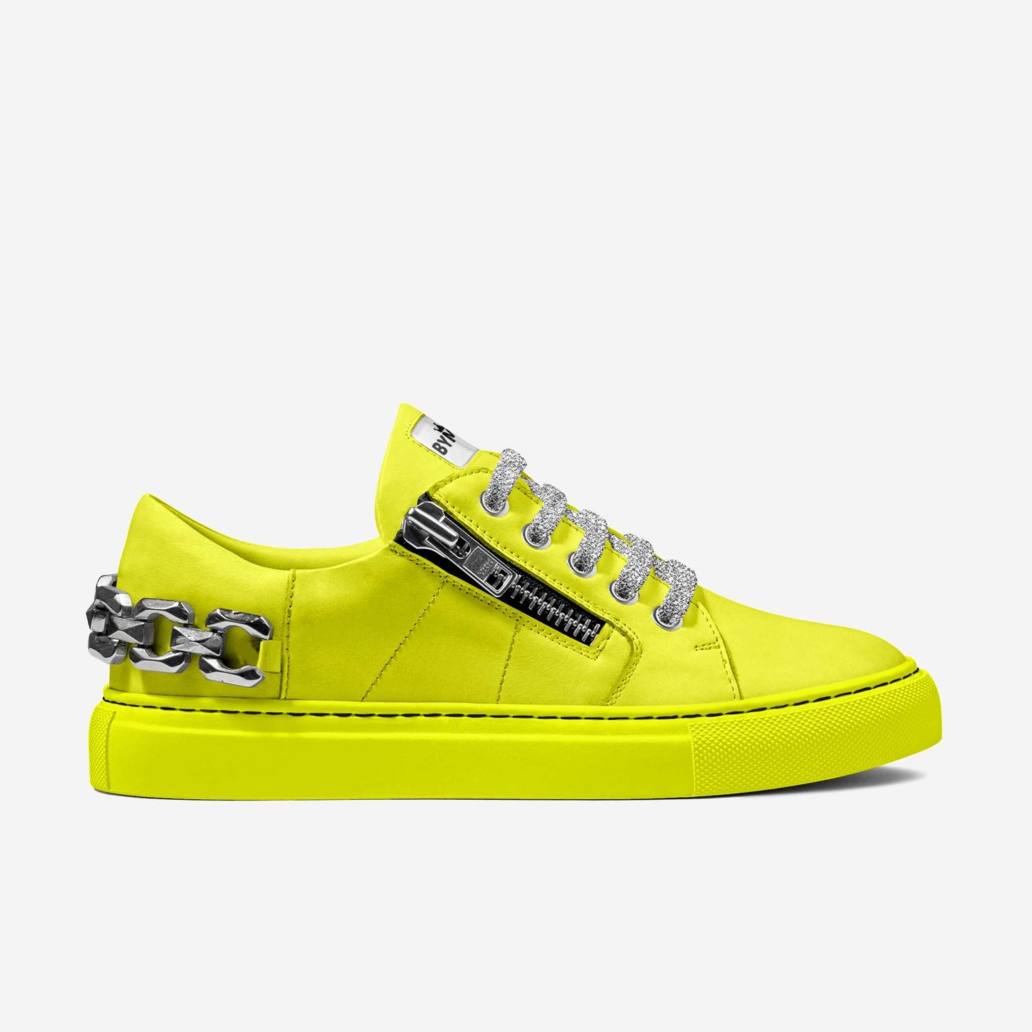Chaussures luxe unisexe écologiques seaport | bymanyc ® new york - MyParisMonaco